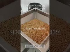 Smerigliatrice Ultrafine