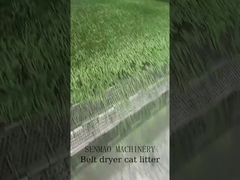 essiccatore della cinghia